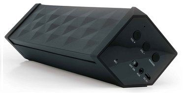Nakamichi Shockwave Speaker B-02 N2