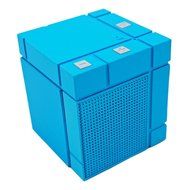 SadoTech ME-27 Portable Wireless Mini Bluetooth Speaker with 3.5mm audio jack (AUX) and USB to Micro-USB cord... N2