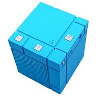 SadoTech ME-27 Portable Wireless Mini Bluetooth Speaker with 3.5mm audio jack (AUX) and USB to Micro-USB cord... N4