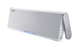 Sony SRSBTX300 Portable NFC Bluetooth Wireless Speaker System (Black) (Discontinued by Manufacturer) N2