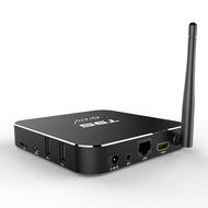 T95 Android 5.1 S905 Quad Core Streaming Media Player 2GB+8GB Netflix KODI XBMC Kitkat Pre-installed Smart TV... N3