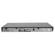 Samsung Bd-d5700 Blu-ray Disc Player 1080p Wifi N2