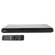Samsung Bd-d5700 Blu-ray Disc Player 1080p Wifi N3