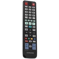 Samsung Bd-d5700 Blu-ray Disc Player 1080p Wifi N4
