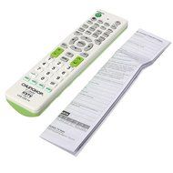 ANDROSET Universal Remote Control Controller For LED/LCD TV N2