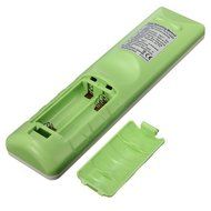 ANDROSET Universal Remote Control Controller For LED/LCD TV N4