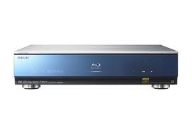 Sony ES BDP-S2000ES 1080p Blu-ray Disc Player