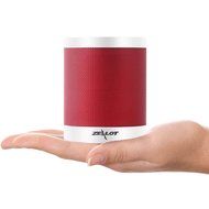 Zealot S5 Portable Bluetooth Speakers Mini Wireless Music Player via Micro SD Card/USB Reader/FM Radio Loud Super... N15