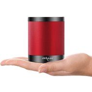 Zealot S5 Portable Bluetooth Speakers Mini Wireless Music Player via Micro SD Card/USB Reader/FM Radio Loud Super... N17