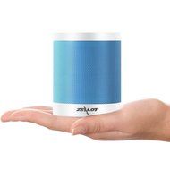 Zealot S5 Portable Bluetooth Speakers Mini Wireless Music Player via Micro SD Card/USB Reader/FM Radio Loud Super... N22