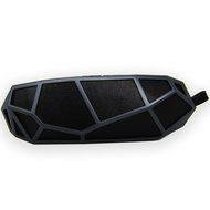 Magic cube Creative Q2 Cube Portable Bluetooth Speaker wireless surround sound speaker,Stereo speaker,High Definition...