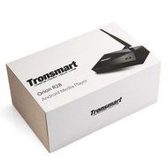 Tronsmart Orion R28 Meta RK3288 Quad Core 1.8GHz Android 4.4 4K TV Box HDMI HDD Player 2G/16G Support 2.4G/5G...