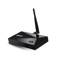 Tronsmart Orion R28 Meta RK3288 Quad Core 1.8GHz Android 4.4 4K TV Box HDMI HDD Player 2G/16G Support 2.4G/5G... N4