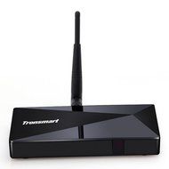 Tronsmart Orion R28 Meta RK3288 Quad Core 1.8GHz Android 4.4 4K TV Box HDMI HDD Player 2G/16G Support 2.4G/5G... N5