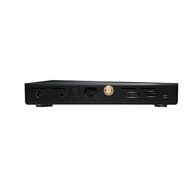Tronsmart Orion R28 Meta RK3288 Quad Core 1.8GHz Android 4.4 4K TV Box HDMI HDD Player 2G/16G Support 2.4G/5G... N6