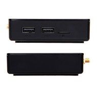 Tronsmart Orion R28 Meta RK3288 Quad Core 1.8GHz Android 4.4 4K TV Box HDMI HDD Player 2G/16G Support 2.4G/5G... N7