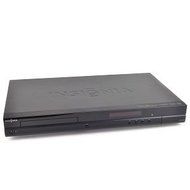 Insignia NS-BRDVD3 Blu-Ray Disc Player