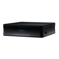 Sony SMP-N200 Streaming Media Player with Wi-Fi N2