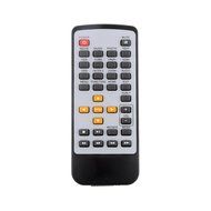 3D 1080P FHD TV Multi Media Player w.YPbPr/RCA/HDMI/AV/VGA for SD/MMC Cards USB Storage Drives N4