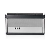 Bose SoundLink III Portable Bluetooth Speaker and Charging Cradle &ndash; Bundle N2