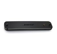 Bose SoundLink III Portable Bluetooth Speaker and Charging Cradle &ndash; Bundle N6