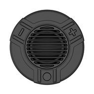 Skdy-Soundmine Black N2