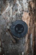 Skdy-Soundmine Black N3
