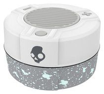 Skdy-Soundmine Black N10