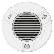 Skdy-Soundmine Black N11