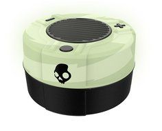 Skdy-Soundmine Black N12