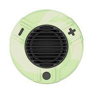 Skdy-Soundmine Black N13