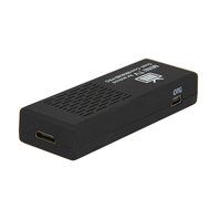 MK808B Pro Android 5.1 Smart Wifi Tv Box