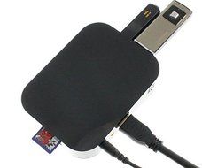 Chipset Boxchip F10 Android TV Box Support AD player Full HD 1080P Digital Media Player N3