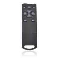 Bluetooth Speakers with Subwoofer (6.5 inch) &ndash; Bump the Bass with Bass Control &ndash; Connect Any Device &ndash; iPhone,... N4