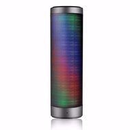 Bluetooth V4.0 Speaker, ELEGIANT Wireless Portable Speaker with Advanced Bass Enhancement Technology, Built-in...