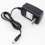 EPtech AC / DC Adapter For Acoustic Research Wireless Speaker AR Power Supply AWS63 Wireless Speaker Charger Power...
