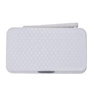 Coper Android 4.4 8GB Quad Core WIFI Mini PC 1080P HDMI Smart TV BOX Player N2