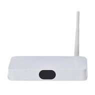 Coper Android 4.4 8GB Quad Core WIFI Mini PC 1080P HDMI Smart TV BOX Player N3