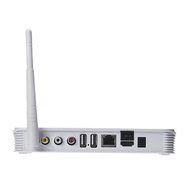 Coper Android 4.4 8GB Quad Core WIFI Mini PC 1080P HDMI Smart TV BOX Player N5