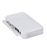 Coper Android 4.4 8GB Quad Core WIFI Mini PC 1080P HDMI Smart TV BOX Player N6