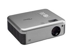 Optoma TX771 - DLP projector - 3200 ANSI lumens - XGA (1024 x 768) - 4:3