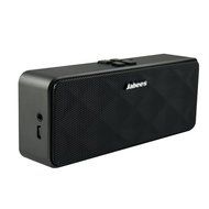 Jabees Jmusic Bluetooth Stereo Speaker(Dark Grey) N2