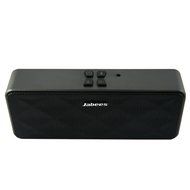 Jabees Jmusic Bluetooth Stereo Speaker(Dark Grey) N3