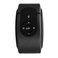 Reshow Wireless Bluetooth speakers &ndash; Portable and Stunning &ndash; Rechargeable Micro USB Cable &ndash; Powerful Sound with... N4