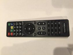 The Magix Box Quad Core Streaming Media Player N2