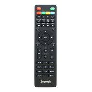 PREPROGRAMMED - Amlogic S905 Quad core 64bit Cortex-A53 Up to 2.0GHz 2.Penta-core Mali-450MP GPU N2