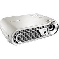 Optoma H31 Home Theater 480p DLP Video Projector