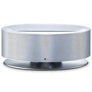 LG Electronics ND8630 80W iOS and Android Dual Speaker Dock with Bluetooth Airplay and NFC