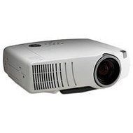 3M X80 Digital Proj X80 LCD XGA 1024X768 4500 Lumens 17LBS HDtv