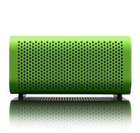Braven 440 Water Resistant Portable Wireless Bluetooth Speaker with PowerBank (Purple) N8